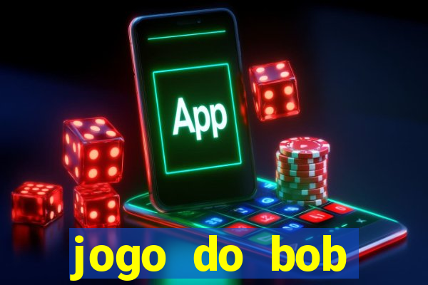 jogo do bob esponja corrida do fantasma holandes